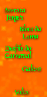 Volta para o site de Peruibe