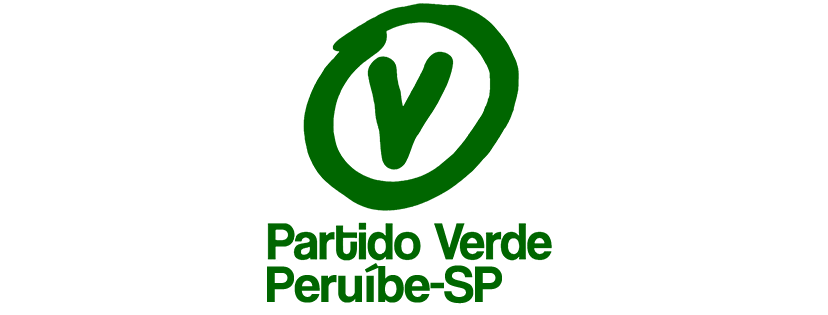 PV de Peruíbe não é base do Governo Municipal